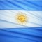 20 de junio – Día de la Bandera