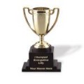 Premios y Actividades 2011