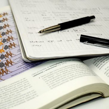 Fechas de examen IGSM